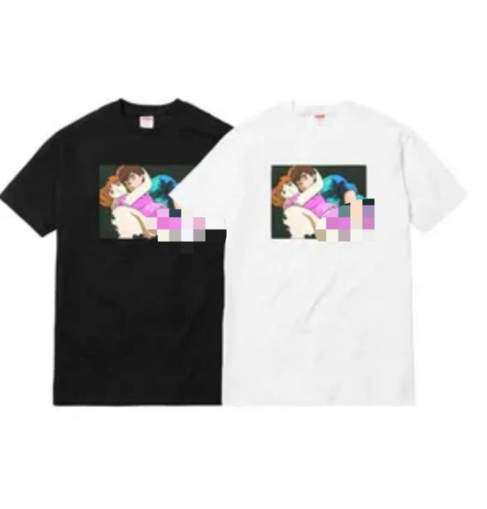 Picture of Supreme T Shirts Short _SKUSupremeS-2XLthtxS1151548